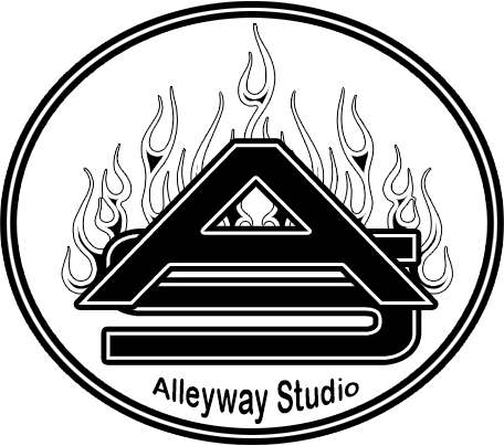 Alleyway Studios