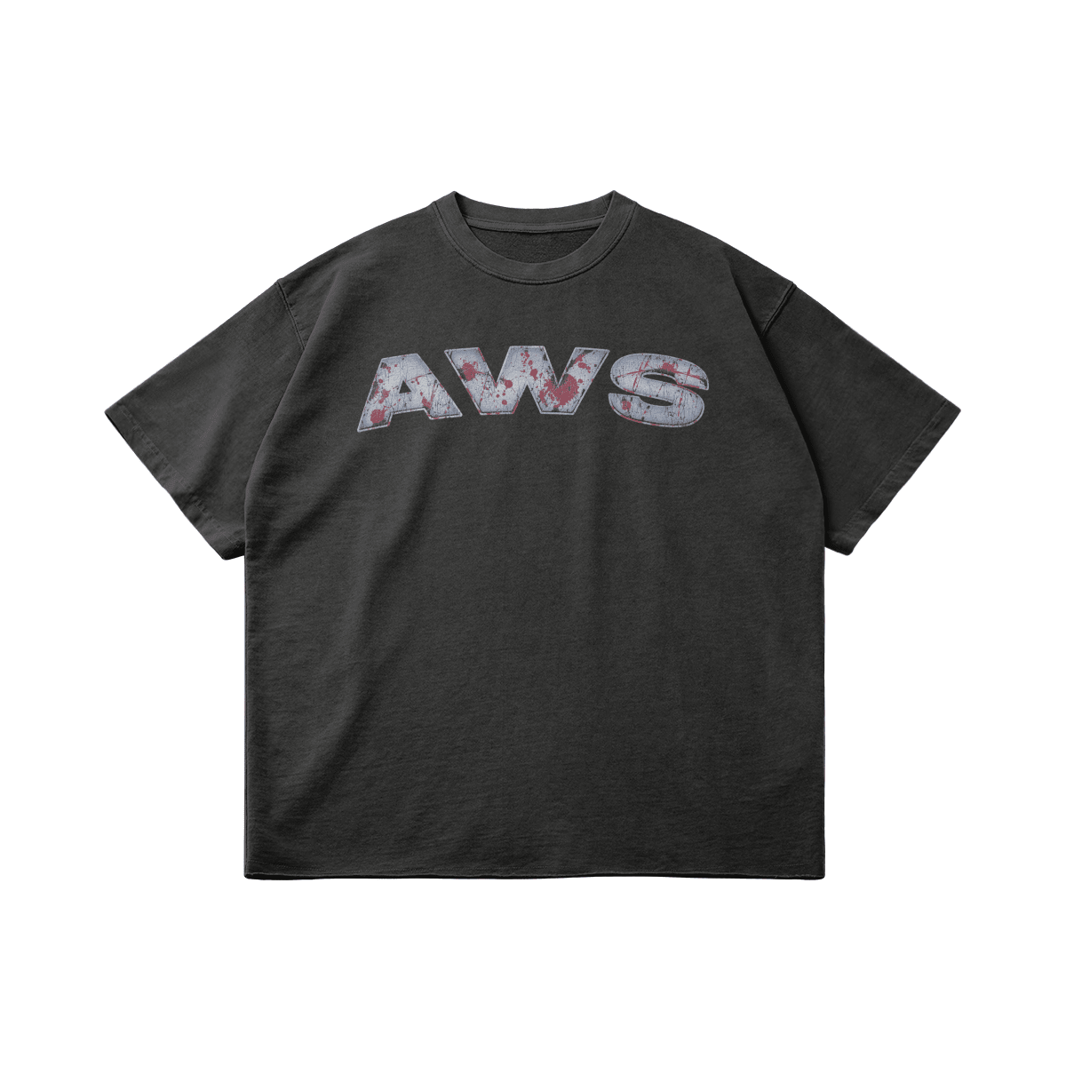 AWS JASON MASK - Alleyway Studios110U006Y27M03413030