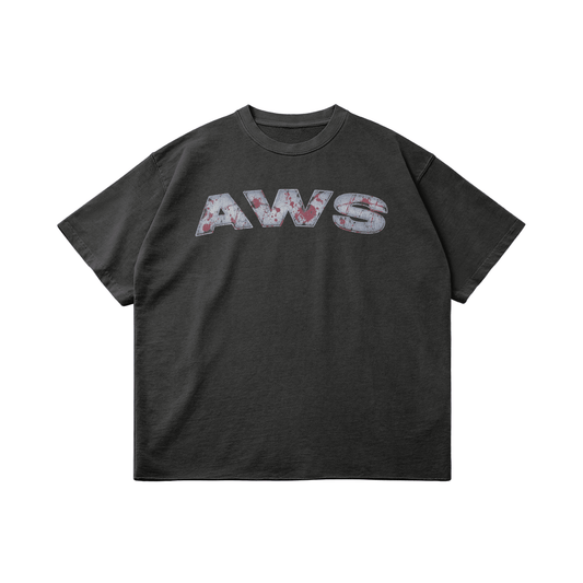 AWS JASON MASK - Alleyway Studios110U006Y27M03413030