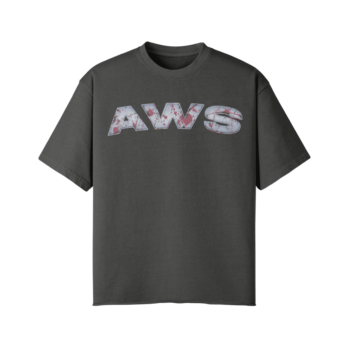 AWS JASON MASK - Alleyway Studios110U006Y27M03413030