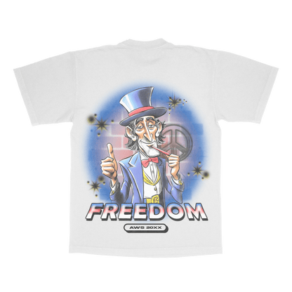 Motion 20XX - Max Heavyweight Garment Dye - Alleyway StudiosAJVNp - S - Whi10 - FRO - 1_5